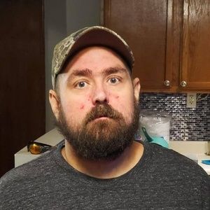 Meet your Posher, Dale